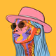 Leeloo_6th