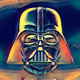 STOReMTROOPER