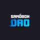 TheSandboxDAO_Blue_Chips_Collection