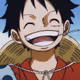 Strawhat-Joy-Boy
