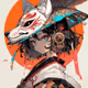 Kinosukee