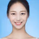 0x54d26d79365714679ebe69f1fe956b652029784c