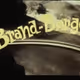 brandboerge
