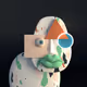 DADDE47