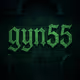 gyn55.eth