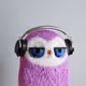 Wen2Listen