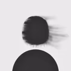 OpenSea profile picture for @ke