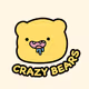 CrazyBearsCommunity