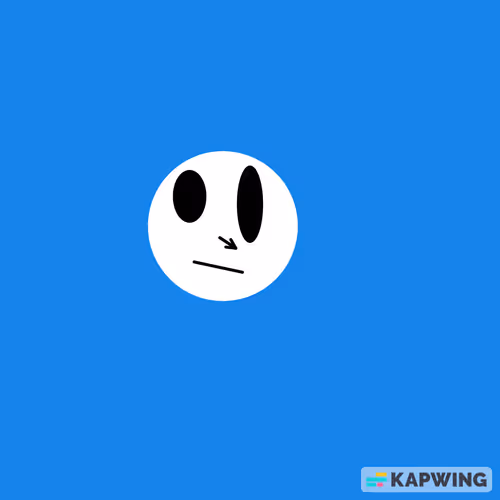 OpenSea profile picture for @xx1