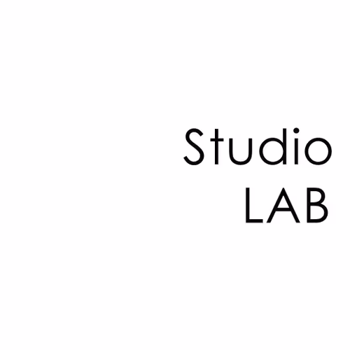 OpenSea profile picture for @StudioLAB