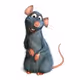 bernonoreb