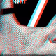 nftsupremsss