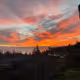 Burnerdubs