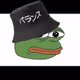 Nickkledql