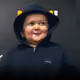 JimmySalazarr