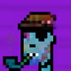 0x54d8cc5e28602b6eec05a49c144becb834a37f11