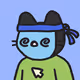Doctor_I
