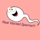Spermzz