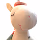 CornTheUnicorn