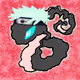 Takuache