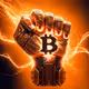 ETH-10K