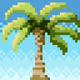 IslandBoys
