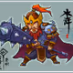 qinming