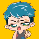 Bell_RJK
