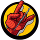 spyderman4g63