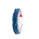0x54e0a63fdae290281e435c06db4e7104ffb4208e