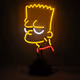 BartBricks