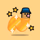 PETER_CHA