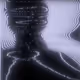 0x54e2b9214867cd2986eb57191f22c56d2549aef1