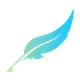0x54e309149c8c9071aa0f4a2ad5b42f5a481cb887