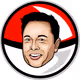 PokelonOfficial