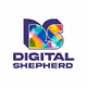Digital_Shepherd