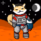 DogelonMarsELON