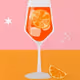 aperol745