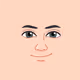 Endergod