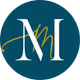 michaelmortini
