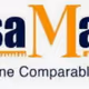 TasaMax