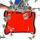 degenalltheway