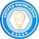 CryptoKnowledgeOfficial