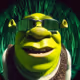 shrek_ass1