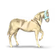 LilJuan03