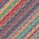 0x54e9a1aa8bc314ed3109c5915d2dc388b1d594ba