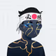 rich_j
