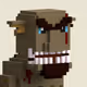 AverageMan