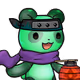 TACHI_VOXEL