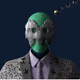 Ben_NFTs3